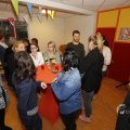IMG_1425045