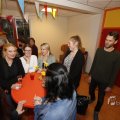 IMG_1425046