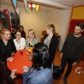 IMG_1425047