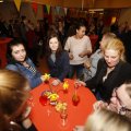 IMG_1425050