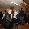 IMG_1425052