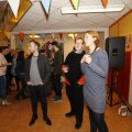 IMG_1425054