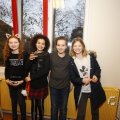 IMG_1425060
