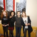 IMG_1425061