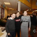 IMG_1425062