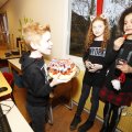 IMG_1425063