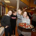 IMG_1425064