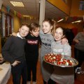 IMG_1425065