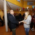 IMG_1425066