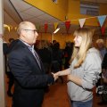 IMG_1425067