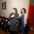 IMG_1425071
