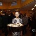IMG_1425072