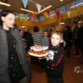 IMG_1425073