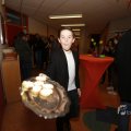 IMG_1425074
