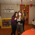 IMG_1425075