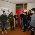 IMG_1425076