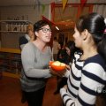 IMG_1425080