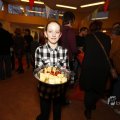 IMG_1425081