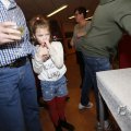IMG_1425082