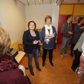 IMG_1425086
