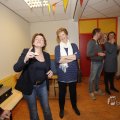 IMG_1425087