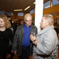 IMG_1425088