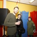 IMG_1425095