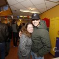 IMG_1425097