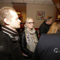 IMG_1425098