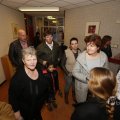 IMG_1425100