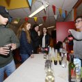 IMG_1425106