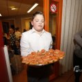 IMG_1425110