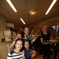 IMG_1425111