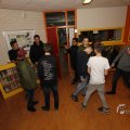 IMG_1425113