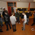 IMG_1425114