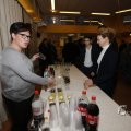 IMG_1425115
