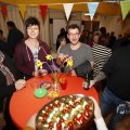 IMG_1425117