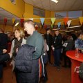 IMG_1425120