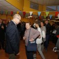 IMG_1425121