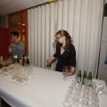 IMG_1425123