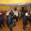 IMG_1425127