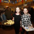 IMG_1425129
