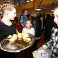 IMG_1425131
