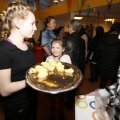 IMG_1425132