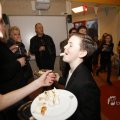 IMG_1425135