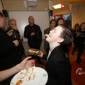 IMG_1425136