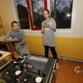 IMG_1425138