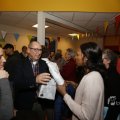 IMG_1425141