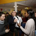IMG_1425143