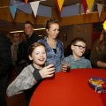IMG_1425147